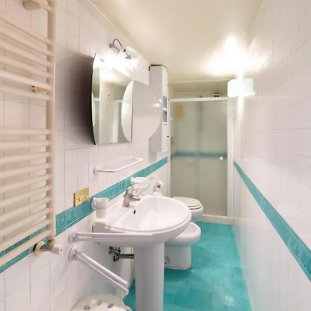 The Port'alba By Houseinnaples