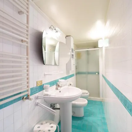 The Port'alba By Houseinnaples Apartment Neapel