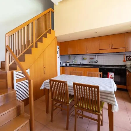 The Port'alba By Houseinnaples * Neapel