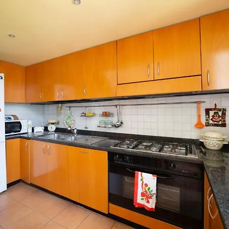 The Port'alba By Houseinnaples Neapel