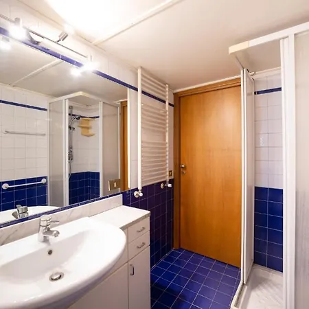 Apartment The Port'alba By Houseinnaples Neapel